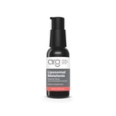 Alergija Raziskovalna skupina Liposomal Melatonin Dodatek - Peroralni spanec Spray za odrasle, 1mg Tekoči melatonin, Pure, Hitra vadbena Formula - 1 Fl Oz