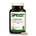 Standardni postopek Inc. Enzycore - 150 kapsul