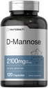 Horbäach D-manoza 