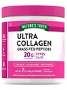 Narava Resnica Kolagen Powder 