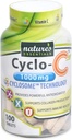 NATURE'S ESSENTIALS Liposomski Vitamin C 