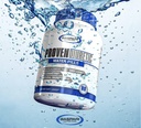 Gaspari Nutrition Proven Diuretic, Professional Bodybuilding dodatek, Sheds voda hitro, Daje suh videz, naravne sestavine, Brez krating (80 Kapsule)