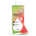 Liquacel tekoči protein lubenica 1 X 32oz steklenička