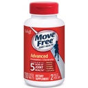 Mobile Free Advanced, Skupno zdravje (200 Štetje) (2 paket)