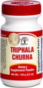 2 x Dabur Triphala Churna - ( 2 x 120 g ) Dabur