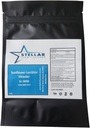 Sončni lecitin v prahu ~ 1 kg Emulgator, hladno stisnjen, izdelava liposomski vitamin C, ne-GMO