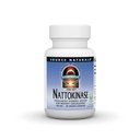 Vir Naturals NSK-SD Nattokinase, celotno telo Sytemic Enzyme za zdravo cirkulacijo*, 100mg, 30 Veganske kapsule