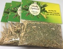 Alfiški listi