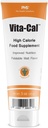 LaxaCat Hairball Naftni gel za mačke - pomoč pri laseh - Gastrična stiska - naravne sestavine - Zdravi prebavni trakt - Kamilica - 3,5 oz