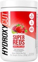 Hydroxycut Essentials Super rdeče 