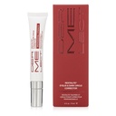 Dermelect Revitalite Eyelid & temen krog korektor- Profesionalna moč, proti staranju krema za oči s peptidi, posvetlitev in tesnjenje sestavine- Temni krogi, Puffiness, Droopy Eyelids & Wrinkles