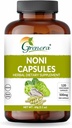 Grenera Noni sadne kapsule 120 Število 