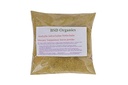 BSD ORGANICS pušča prah Acalypha indica/indijska kopriva/indijsko živo srebro/indijsko copperleaf/kuppaimeni (50 Gram / 1,7 Ounce)