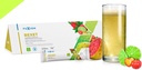 FuXion REXET (28 palic)