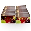 30 Pack Phytoscience Double StemCell Phyto Cell Tec Proti staranju Formula Swiss Quality Formula Rejuvente Antioksidant Poteče 2020 Prosti Express Dostava