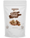Pure Mulethi/Licorice/Glycyrrhiza Glabra Prašek za zdravje in nego kože in kozmetične formule 227 GMS / 0,5 LBS