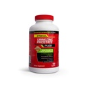 Urinozinc Plus - Prostata dodatek z Beta sitosterolom in žago Palmetto – zmanjšanje pogostih skrbi uriniranje in podporo vaše prostate zdravje, 180 Caplets