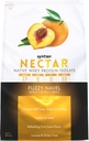 Syntrax Nutrition Nectar, 100% sirotkin izolat v prahu, osvežilna aroma sadja, puhasta Navel, 2 lbs