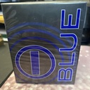 Modra Bhip - 30 paketov/Box