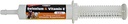 DURVET / PHARMAC 2250319 Lamb & Kids - Selen & Vitamin E peroralni gel
