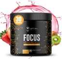 LAVIDA Focus +Energija 