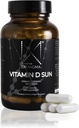 DR. NIGMA Vitamin D ned