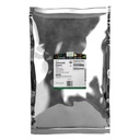 Frontier Co-op Organic Cela Kamilica Cvetje, Košir, Bulk Herb - Posušena Kamilica Cvetje za čaj, Naravna nego kože recepti in več 