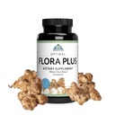 Optimalni zdravstveni sistemi Flora Plus 