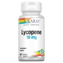 SOLARAY likopen, softgel (Btl-Plastic) 10mg 