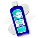 Epsom-It Pomirjujoče Živčno losjon - Epsom Salt Magnezijev losjon, Topical Magnezijev krema s Capsaicin & Arnica zagotoviti udobje za noge, koleno in noge, 8.0 oz.