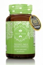Organske kapsule Amla – Vitamin C 