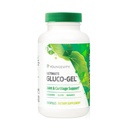 Youngevity Ultimate Gluco-GelTM – Skupaj in kartilaža podpora dodatek z glukozamin sulfat in želatina – 120 kapsul