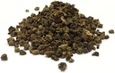 Najboljši botaniki Valerian Root Reza 16 oz. (Organic)