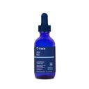 Trace Minerali Ionic B12 - Tekoči multivitaminski za Hormonovo ravnotežje in zdravo živčevje funkcijo - podpira metabolično zdravje - Enzyme Proizvodnja - Naravni Wellness Formula - 2 fl oz (59 Servings)