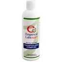 Fosfolipid Complex 8 Oz
