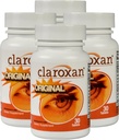 Claroksan Original - 4 Mesec dobave