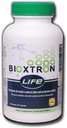 Bioxtron Life AFA Stem Cell Supplement - Regenerate Tsuit and Cells - Bolečine v sklepih in mišicah - Utrujenost - Podpora imunskega sistema - Naravni Formula Blue Green Algae Aphanizomenon Flos-Aquae - 90 Caps