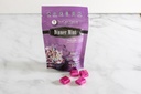 ProCare Health 