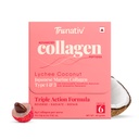 Napredno japonski Marine Collagen Powder 