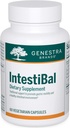 Genestra Znamke IntestiBal 