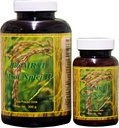 Bio-MR 2 Celularna energija in Aminokislina 375g
