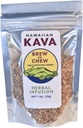 Havajska kava Brew ali Chew Piper Methysticum Koren iz Havajev