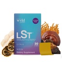 Stay Wyld Organics LST Imunitetni trakovi