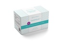 Ovofolic Inositol Supplement - Myo-Inositol and D-Chiro Inositol Plus Active Folate- Ideal 40:1 Ratio - 30 sachets