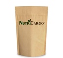 NutriCargo Pygeum Bark prašek 1,1 LBS (500 G)