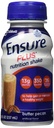 Zagotovite Plus Nutrition Shake Butter Pecan Flavor (pakiranje 6)