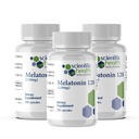 Melatonin 120mg 