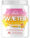 WAETER 
