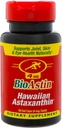 BioAstin Havajski antioksidant 4 MG (60 Gel kapsul)