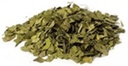 Najboljši botaniki Ginkgo Leaf Cut 16 oz.